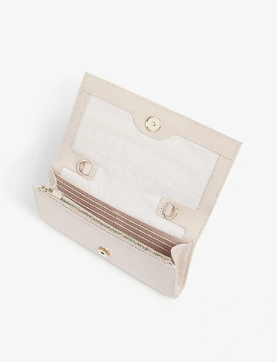Ted baker enrici clearance
