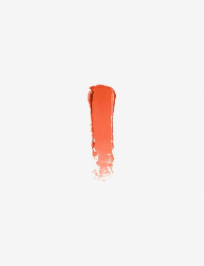 Shop Nars Sheer Lipstick In Start Your Engines