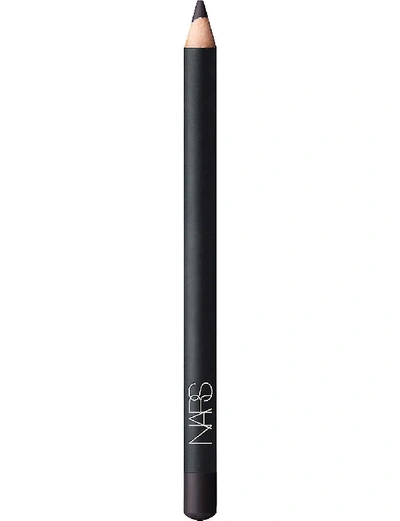 Shop Nars Precision Lip Liner In Nasty Girl