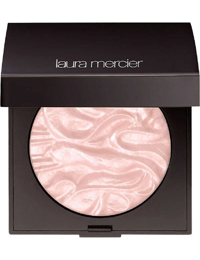 Laura Mercier Devotion Face Illuminator In Devotion