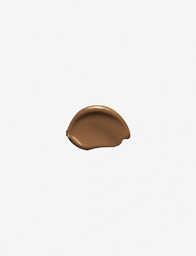Clarins Everlasting Youth Fluid Foundation 30ml In 118.5
