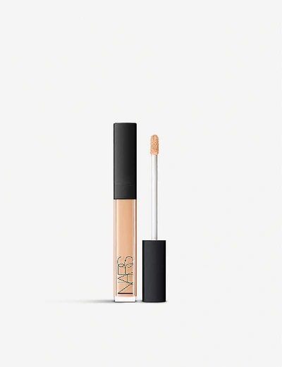 Shop Nars Tiramisu Radiant Creamy Concealer 6ml