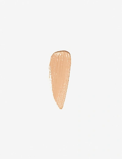 Nars Radiant Creamy Concealer 6ml In Tiramisu