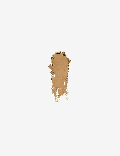 Shop Bobbi Brown Skin Foundation Stick In Golden Honey