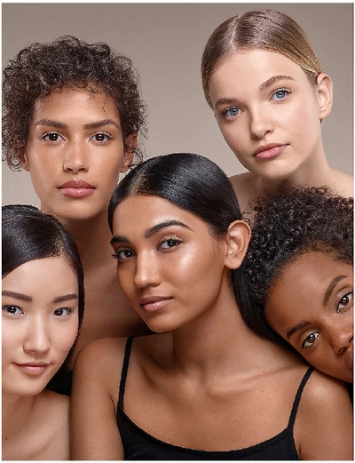 Bobbi Brown Golden Honey Skin Foundation Stick In Golden Honey