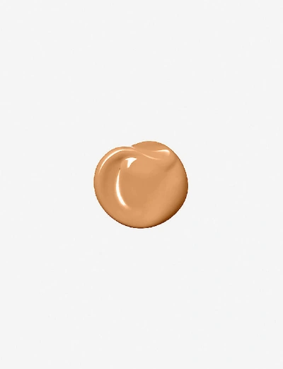 Nars Sheer Glow Foundation 30ml In Huahine