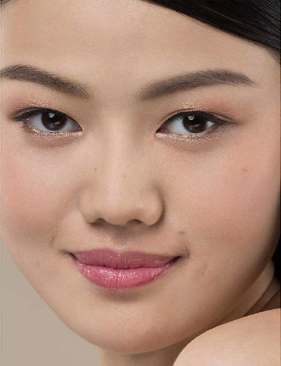 Bobbi Brown Warm Porcleain Skin Foundation Stick In Warm Porcleain