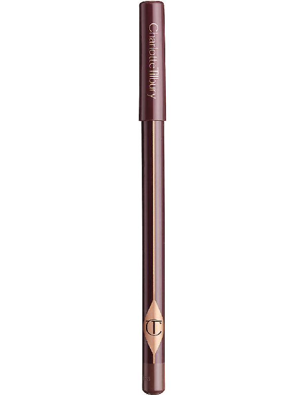 Charlotte Tilbury The Classic Eye Powder Pencil