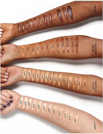 Urban Decay Stay Naked Weightless Liquid Foundation 30ml In 70wr | ModeSens