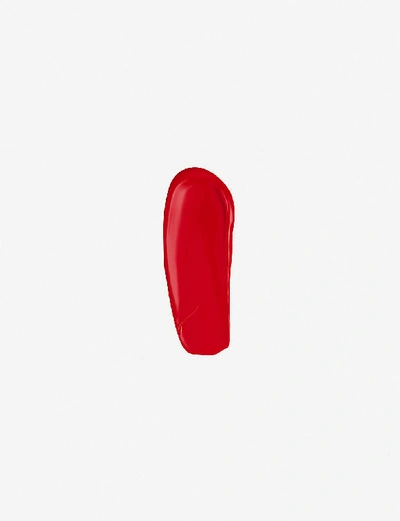 Shop By Terry Red Shot Lip-expert Matte Liquid Lipstick 4ml