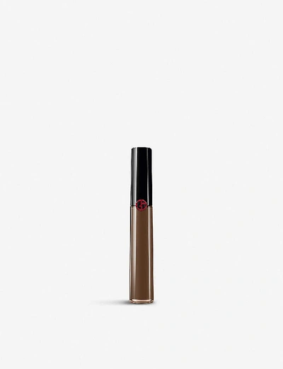 Shop Giorgio Armani 15 Power Fabric Concealer