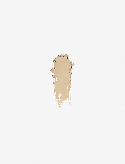 Bobbi Brown Cool Ivory Skin Foundation Stick In Cool Ivory
