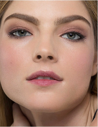 Bobbi Brown Cool Ivory Skin Foundation Stick In Cool Ivory