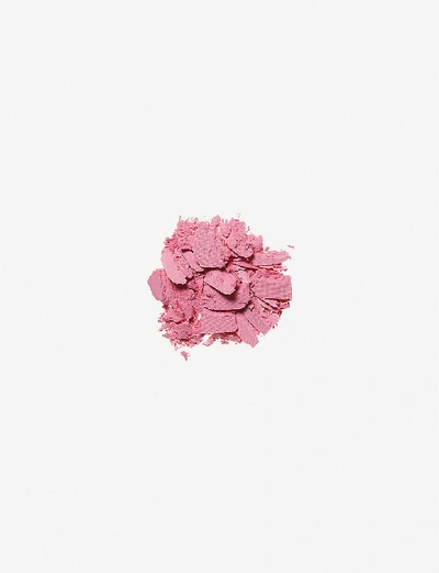 Shop Trish Mcevoy Peony Pink Blush Refill 3.75g