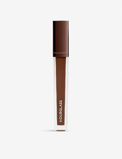 Hourglass Vanish Airbrush Concealer 5.9ml In Anise