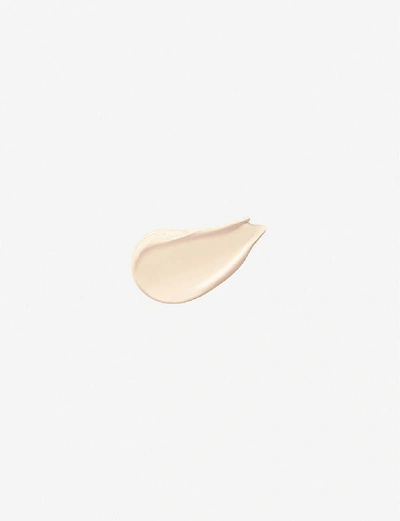 It Cosmetics 10.5 Light Bye Bye Under Eye Concealer In 10.5 Light