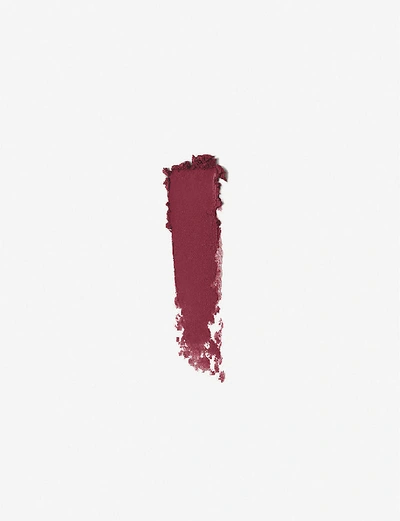 Nars Matte Lipstick 3.5g In Transeurope Express