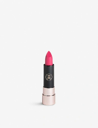 Shop Anastasia Beverly Hills Matte Lipstick 3.5g In Stargazer