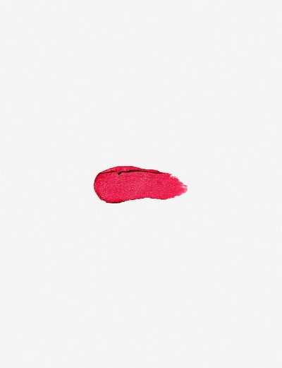 Shop Anastasia Beverly Hills Matte Lipstick 3.5g In Stargazer