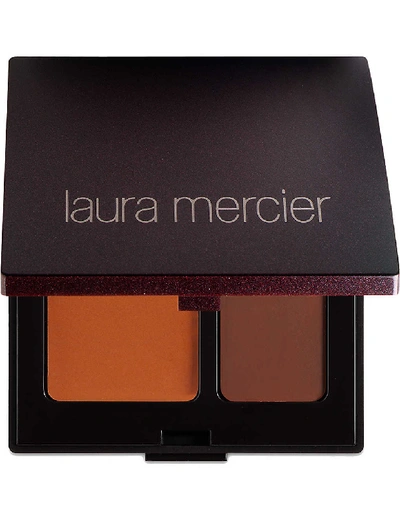 Shop Laura Mercier Secret Camouflage In 08