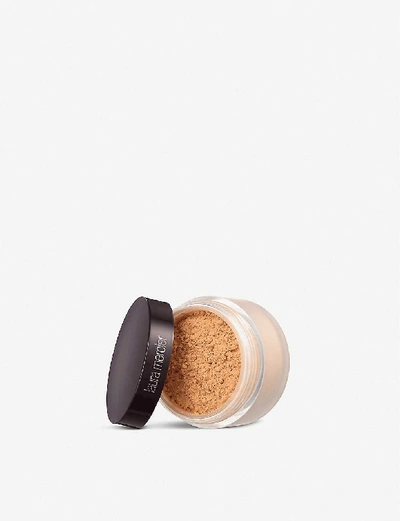 Shop Laura Mercier Shade 2 Secret Brightening Loose Powder 4g