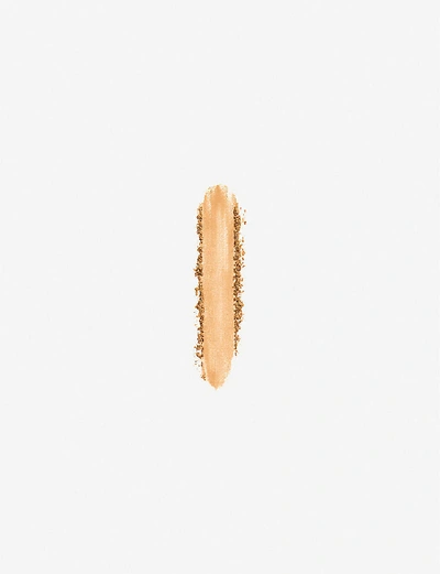 Laura Mercier Secret Brightening Loose Powder 4g In Shade 2