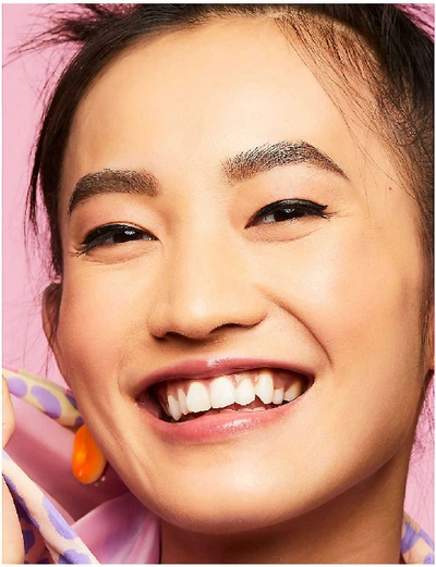 Benefit Boi-ing Cakeless Concealer 5ml In 4