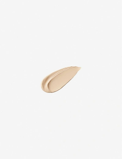 Pat Mcgrath Labs 7 Skin Fetish: Sublime Perfection Concealer 5ml In Lt 7