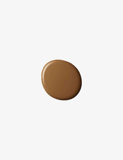 Benefit Hello Happy Flawless Liquid Foundation Mini 10ml In 9