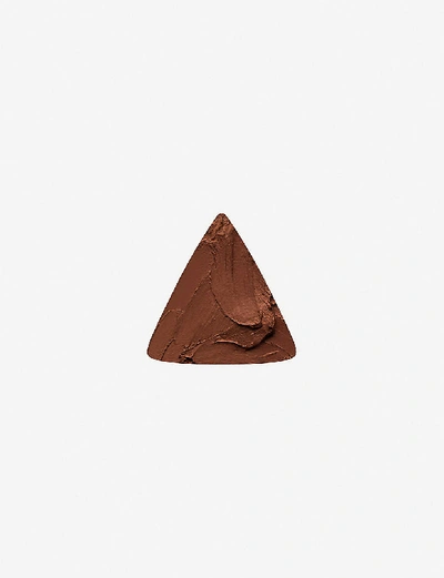 Hourglass Vanish Seamless Finish Foundation Stick 7.2g In Almond
