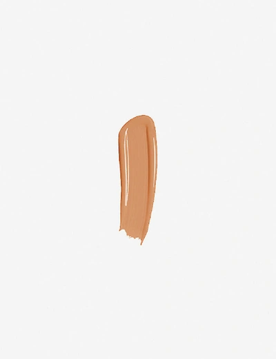 Shop By Terry Cover-expert Spf15 35ml In Amber Brown