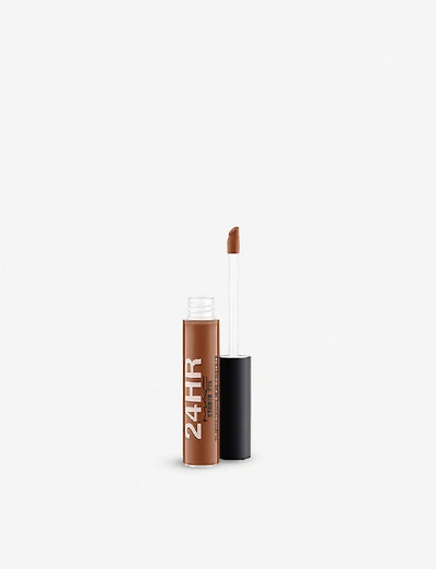 Shop Mac Studio Fix 24-hour Smooth Wear Concealer 7ml In Nw53