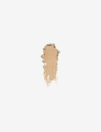 Bobbi Brown Brown Skin Foundation Stick In Sand