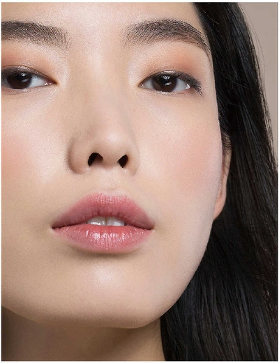 Bobbi Brown Brown Skin Foundation Stick In Sand