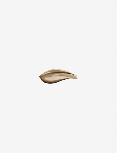 Sisley Paris Phyto Hydra Teint Spf15 Tinted Moisturiser 40ml In N3 Golden
