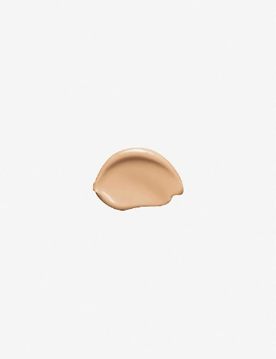 Shop Clarins 105.5 Everlasting Youth Fluid Foundation 30ml