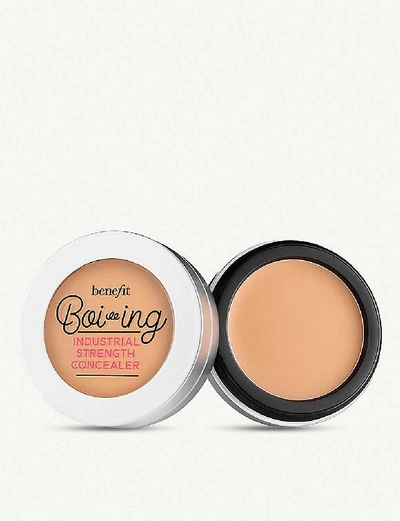 Shop Benefit 06 Boi-ing Industrial Concealer