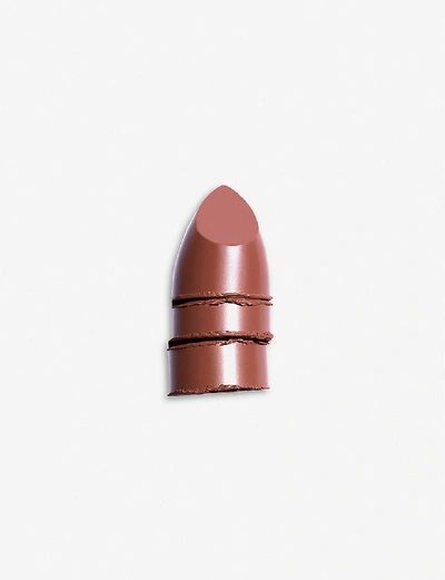 Shop Anastasia Beverly Hills Matte Lipstick 3.5g In Spice