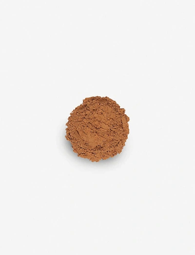 Huda Beauty Easy Bake Loose Baking And Setting Powder 20g In 5 Cinnamon Bun