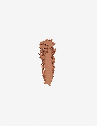 Laura Mercier Blush Colour Infusion 6g In Fresco
