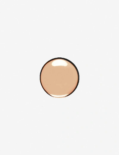 Clarins Skin Illusion Natural Hydrating Foundation 30ml In 108.3