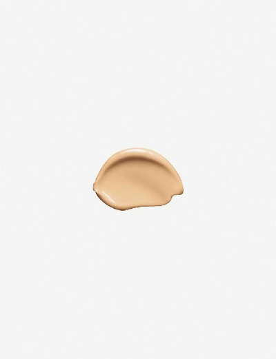 Clarins Everlasting Youth Fluid Foundation 30ml In 101
