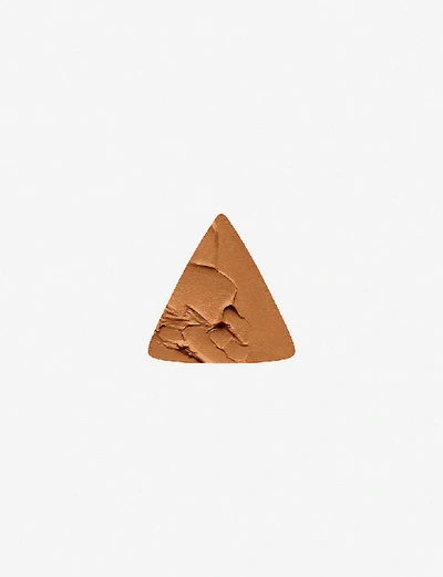 Hourglass Vanish Seamless Finish Foundation Stick 7.2g In Honey