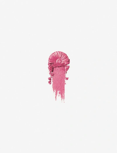 Clinique Cheek Pop In Plum Pop