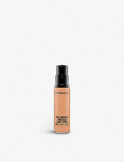 Mac Nw40 Pro Longwear Concealer 9ml In Nw40