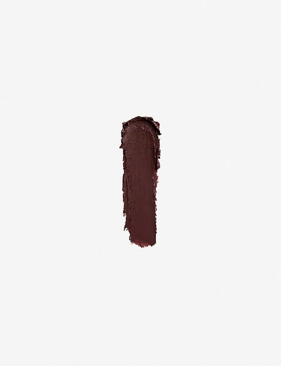 Huda Beauty Rich Tantour Contour & Bronzer Cream 11g In Rich