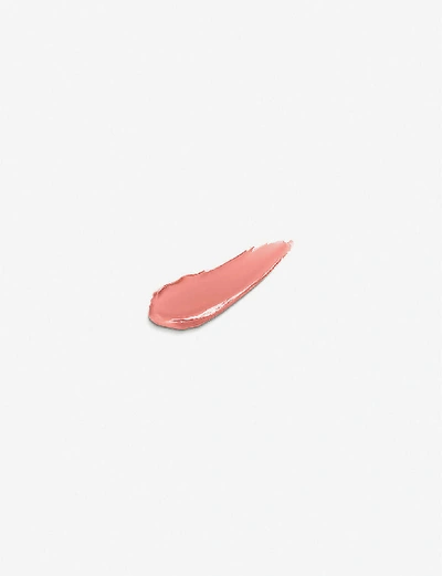 Shop Kevyn Aucoin Unforgettable Lipstick Shine 2g In Suspicious