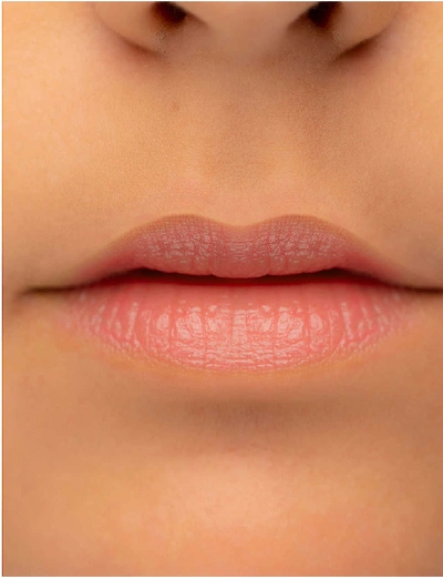 Shop Kevyn Aucoin Unforgettable Lipstick Shine 2g In Suspicious