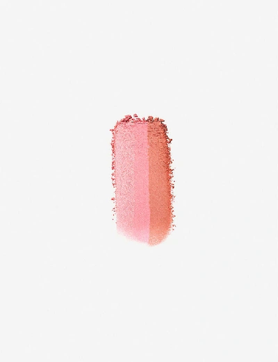 Shop Kevyn Aucoin Pink Sand The Neo-blush Blusher 6.8g