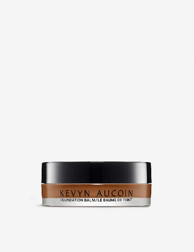 Shop Kevyn Aucoin Deep Fb 15 Foundation Balm 20.7ml